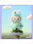 Labubu Have A Seat, Exciting Macaron The Monsters, Biginto Energy Labubu, 1