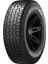 255/65 R16 109T Dynapro At2 RF11 Oto Yaz Lastiği (Üretim Yılı:2023) 1