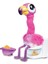 Nessiworld Dans Eden Flamingo LPG00000 2