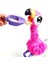 Nessiworld Dans Eden Flamingo LPG00000 4