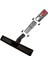 Dyson Dc 44, Dc 45, Dc 58 ile Uyumlu Parke ve Zemin Başlığı 2