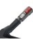 Dyson Dc 44, Dc 45, Dc 58 ile Uyumlu Parke ve Zemin Başlığı 3