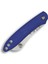 Roadie Blue Çakı 3