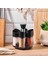 Aryıldz Fine 7 Parça Baharat Seti AR262504 2