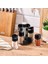 Aryıldz Fine 7 Parça Baharat Seti AR262504 3
