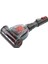 Dyson CY22/ CY23 Cinetic Big Ball ile Uyumlu Mini Turbo Başlık 1