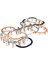 Nessiworld 5098 Sun-Sunman S00005098 - Tren Set Klasik- 327 Parça 3