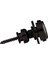 Infinity Strap Locks Black (2) Askı Kilidi Strap Locks & Buttons Askı Kiliti 2