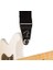 Infinity Strap Locks Black (2) Askı Kilidi Strap Locks & Buttons Askı Kiliti 3