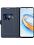 Honor 400 Pro 5g Darbeye Dayanıklı Tpu Iç Kabuk Deri Telefon Kılıfı Kart Yuvası (Yurt Dışından) 2