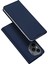 Honor 400 Pro 5g Deri Stand Kapak Kart Tutucu (Yurt Dışından) 1