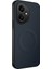 Honor 400 5g Karbon Fiber Doku Pc Tpu Telefon Arka Kapağı Magsafe ile Uyumlu (Yurt Dışından) 1
