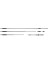 DW3MT5021 50-2100MM Uzun Iç Çap Mikrometresi 1