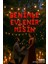Benimle Evlenir Misin?” Balon Seti | Kırmızı, Gold, Silver Renk Seçenekli Sürpriz Evlilik Teklifi Balonu 1