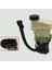 DP114110 Dıreksıyon Pompası Elekr. Clıo Iı-Kng 1.5 1.9 Lbıw 98-05 Komple H 1