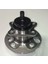 VHB6877 Arka Teker Rulmanı (Poryası) Toyota Corolla 2007> Aurıs 2007> Verso 2009> Abs Lı 1