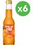 Frii Mandalina Aromalı İçecek 250 ml x 6 Adet 1