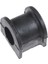 Blue Prınt ADT380108 Vıraj Demır Lastıgı On Land Cruıser 3.0 96>02 Ic Cap 26 1