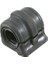 Febı 21822 Vıraj Demır Lastıgı P406 97> Cap Ø 24MM 1