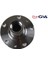 4727113 On Teker Poryası 15 Jant Ducato-Boxer-Jumper Em 1