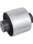 Febı 40389 Salıncak Burcu On Ust Sag Sol F25 X3 F26 X3 1