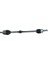 4491030 Komple Aks Sag Elantra 1.6ı Abs Lı 01-07 44DIS 935MM Auto 1