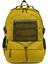 Young 51534 Yellow Sarı Unisex Çok Cepli Suya Dayanıklı Sırt Çantası 1