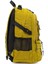 Young 51534 Yellow Sarı Unisex Çok Cepli Suya Dayanıklı Sırt Çantası 3
