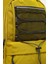 Young 51534 Yellow Sarı Unisex Çok Cepli Suya Dayanıklı Sırt Çantası 7