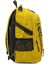 Young 51537 Yellow Sarı Unisex Çok Cepli Suya Dayanıklı Sırt Çantası 3