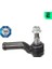 Optımal G11325 Rot Bası Sag Mondeo 07-15 Volvo S60 10-18 S80 06-16 V60 10-18 V70 07-15 XC60 08-17 XC70 Galaxy 06-15 SMA06-14 Landrover Freelander 06-14 XC70 2008-2016 31280001-30776248 1