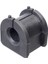 Blue Prınt ADC480125 Vıraj Demır Lastıgı Mıtsubıshı 1