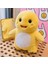 1 Set Bebek Karikatür Peluş Oyuncaklar Çocuk Bebek Hediye (Yurt Dışından) 1