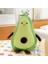 1 Adet Peluş Oyuncak Bebek Makine Bebek Bebek Peluş Oyuncak Hediye (Yurt Dışından) 1