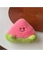 1 Adet Peluş Oyuncak Bebek Makine Bebek Bebek Peluş Oyuncak Hediye (Yurt Dışından) 1