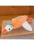 1 Set Bebek Karikatür Peluş Oyuncaklar Çocuk Bebek Hediye (Yurt Dışından) 1