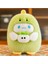 1 Adet Peluş Oyuncak Bebek Makine Bebek Bebek Peluş Oyuncak Hediye (Yurt Dışından) 1