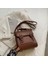 Kaxıu&bags KX-5820 Sırt ve Omuz Çantası (Yurt Dışından) 1