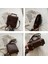 Kaxıu&bags KX-5820 Sırt ve Omuz Çantası (Yurt Dışından) 2