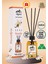 Vanilya Oda Kokusu 110 ml Kalıcı Vanilla Oda Parfümü Vanilya Ortam Kokusu 1
