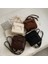 Kaxıu&bags KX-5820 Sırt ve Omuz Çantası (Yurt Dışından) 4