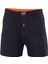 1146 Erkek Pamuk Boxer 1