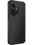 Honor 400 5g Karbon Fiber Doku Pc Tpu Telefon Arka Kapağı Magsafe ile Uyumlu (Yurt Dışından) 1