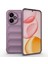 Honor 400 5g Düşmeye Karşı Yumuşak Tpu Telefon Arka Kapağı (Yurt Dışından) 1