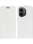 Honor 400 5g Dikey Kapaklı Deri Telefon Kılıfı Kart Yuvalı (Yurt Dışından) 1