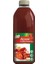 Acısso Acı Biber Sosu 1.9 Lt 1