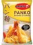Panko Japon Ekmek Kırıntısı (Bread Crumbs) 1 kg x 10 Adet (Koli) 1