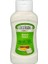 Ranch Sos 510 gr x 12 Adet (Koli) 1