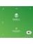 Samsung Galaxy Z Fold6 Crystalclear Panzerfolyo Ekran Koruyucu 2