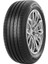 215/65 R17 99V Eagle Sport 2 Suv Oto Yaz Lastiği (Üretim Yılı:2025) 1